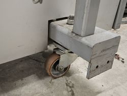 33746_19.jpg 33746_19.jpg