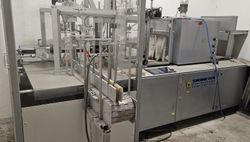 33746_2.jpg 33746_2.jpg