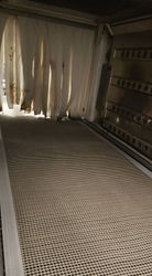 33746_7.jpg 33746_7.jpg