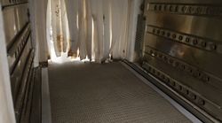 33746_8.jpg 33746_8.jpg