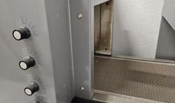 33746_9.jpg 33746_9.jpg