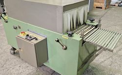 33750_1.jpg 33750_1.jpg