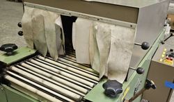 33750_6.jpg 33750_6.jpg