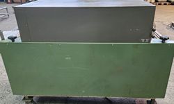 33750_8.jpg 33750_8.jpg