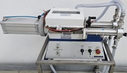 33753_1.jpg 33753_1.jpg