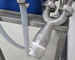 33753_10.jpg 33753_10.jpg