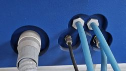 33753_12.jpg 33753_12.jpg