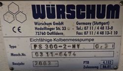 33753_14.jpg 33753_14.jpg