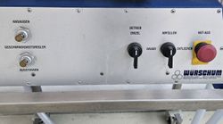 33753_2.jpg 33753_2.jpg