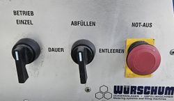 33753_3.jpg 33753_3.jpg