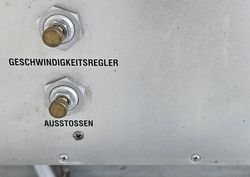 33753_4.jpg 33753_4.jpg