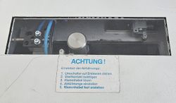 33753_5.jpg 33753_5.jpg