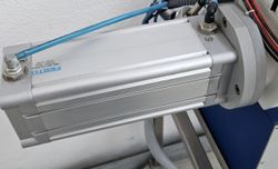 33753_6.jpg 33753_6.jpg