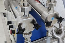 33753_8.jpg 33753_8.jpg