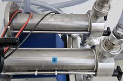 33753_9.jpg 33753_9.jpg