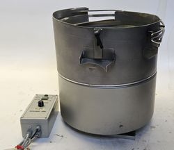 33759.jpg 33759.jpg