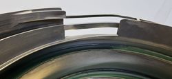 33759_4.jpg 33759_4.jpg