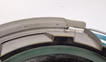 33760_3.jpg