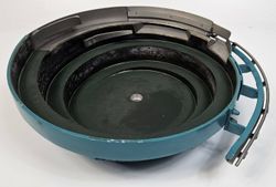 33760.jpg 33760.jpg