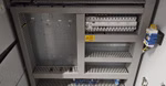 33765_10.jpg