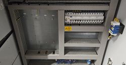 33765_10.jpg 33765_10.jpg