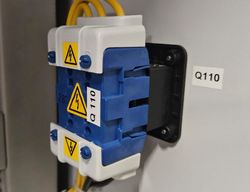 33765_11.jpg 33765_11.jpg