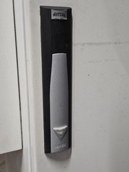 33765_13.jpg 33765_13.jpg