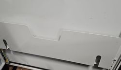 33765_14.jpg 33765_14.jpg