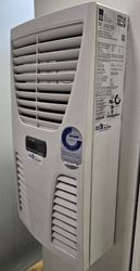 33765_3.jpg 33765_3.jpg