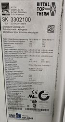 33765_4.jpg 33765_4.jpg