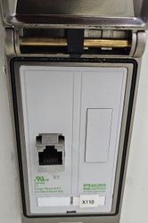 33765_5.jpg 33765_5.jpg