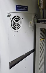 33765_6.jpg 33765_6.jpg