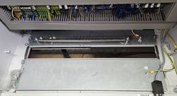 33765_7.jpg 33765_7.jpg