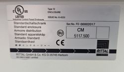 33765_8.jpg 33765_8.jpg