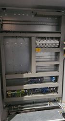 33765_9.jpg 33765_9.jpg