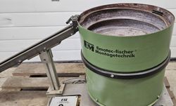 33769_1.jpg 33769_1.jpg