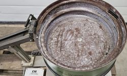 33769_2.jpg 33769_2.jpg