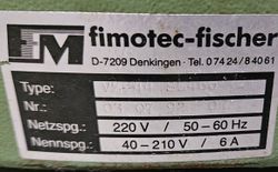 33769_4.jpg 33769_4.jpg