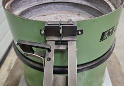 33769_6.jpg 33769_6.jpg