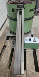 33769_7.jpg 33769_7.jpg