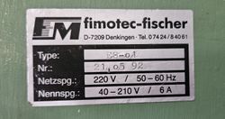 33769_9.jpg 33769_9.jpg