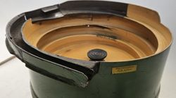 33770_1.jpg 33770_1.jpg