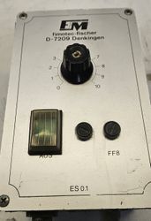 33770_4.jpg 33770_4.jpg