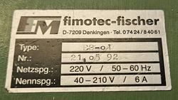 33770_5.jpg 33770_5.jpg