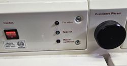 33771_3.jpg 33771_3.jpg