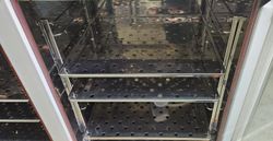 33771_5.jpg 33771_5.jpg