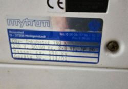 33771_8.jpg 33771_8.jpg