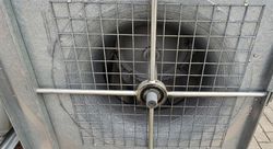 33773_1.jpg 33773_1.jpg