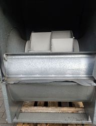 33773_3.jpg 33773_3.jpg