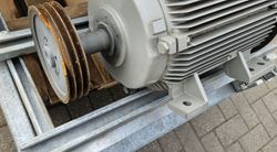 33773_5.jpg 33773_5.jpg